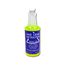 Low-Temp Bubble-Type Gas Leak Detector (32 oz.Bottle), 22032