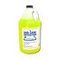 Low-Temp Bubble-Type Gas Leak Detector (1 Gal. Jug), 22128