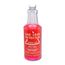 Mid-Temp Bubble-Type Gas Leak Detector (32 oz. Bottle), 23032