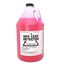 Mid-Temp Bubble-Type Gas Leak Detector (1 Gal. Jug), 23128