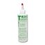 Trax Bubble-Type Leak Detector w/ Extendable Spout (12 oz. Bottle), 24010