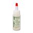 Trax Bubble-Type Leak Detector w/ Extendable Spout (12 oz. Bottle), 24010