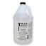 Trax Bubble-Type Leak Detector (1 Gal. Jug), 24128