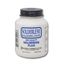 Solderlene Low-Temp Soldering Paste Flux w/ Brush (4 oz. Jar), 30004