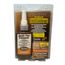 Just-For-Copper Cold Bonding Gel for Copper, Brass & Aluminum, 31010