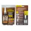 Just-For-Copper Cold Bonding Gel for Copper, Brass & Aluminum, 31010