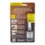 Just-For-Copper Pro Cold Bonding Gel for Copper, Brass & Aluminum (50 g. Squeeze Bottle), 31058