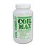 Coil Tamer EV Coil Max Alkaline Powdered Coil Cleaner (11.25 oz. Jar), 56008