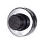 CSEH138 1-3/8" Swage Expander Head, 1839023