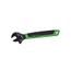12" Adjustable Crescent Wrench, 1885422