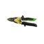 Aviation Snips - Straight Cut, 1891135
