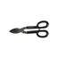 12" Tinner Snip, 1891175