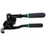 TC1438 Tri-Tube Bender for 1/4", 5/16" 3/8"