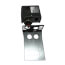 Reverse Rotation # Switch, HK01CB002