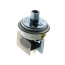 Pressure Switch HK02LB008