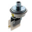 Pressure Switch HK02LB008