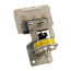 Pressure Sw, 3-15#, Tridelta, HK02NC047
