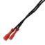660-505# High Pressure Switch, HK02SA420