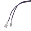 High Pressure Cutoff Switch, HK02SA440