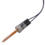 High Pressure Cutoff Switch, HK02SA440