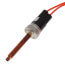 117-054# Pressure Switch, HK02SB024