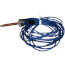 Low Pressure Switch, HK02SB027