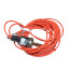 Pressure Switch Replacement, HK02SB029