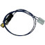 Low Pressure Switch, HK02YB056