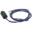 High Pressure Switch, HK02ZA365