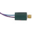 High Pressure Switch, HK02ZA365