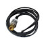 386-280psi Pressure Switch, HK02ZA376