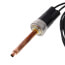 High Pressure Switch, HK02ZA404