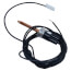Switch Pressure, HK02ZA410