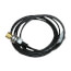 Pressure Switch, HK02ZA418