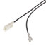 Pressure Switch 320#CLS 426#OPN, HK02ZA439