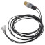 Pressure Switch 327#CLS 448#OPN, HK02ZA442
