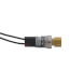 Pressure Switch 327#CLS 448#OPN, HK02ZA442