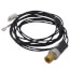 Pressure Switch 327#CLS 448#OPN, HK02ZA442