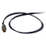 Pressure Switch 67#CLS 27#OPN, HK02ZB027