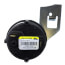Pressure Switch 57#CLS 42#OPN, 36" LD, HK02ZB042