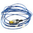 Low Pressure Switch, HK02ZB051