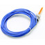 Low Pressure Switch