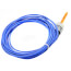 Low Pressure Switch, HK02ZB062