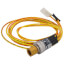 95-50# Pressure Switch, HK02ZB075