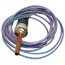 Pressure Switch for R410 Air Conditioner, HK02ZB421