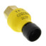 Pressure Transducer, HK05SZ003