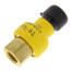 Pressure Transducer, HK05SZ003