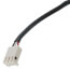 Pressure Transducer, HK05SZ004