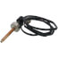Pressure Transducer, HK05SZ004