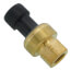 Pressure Transducer, HK05YZ001